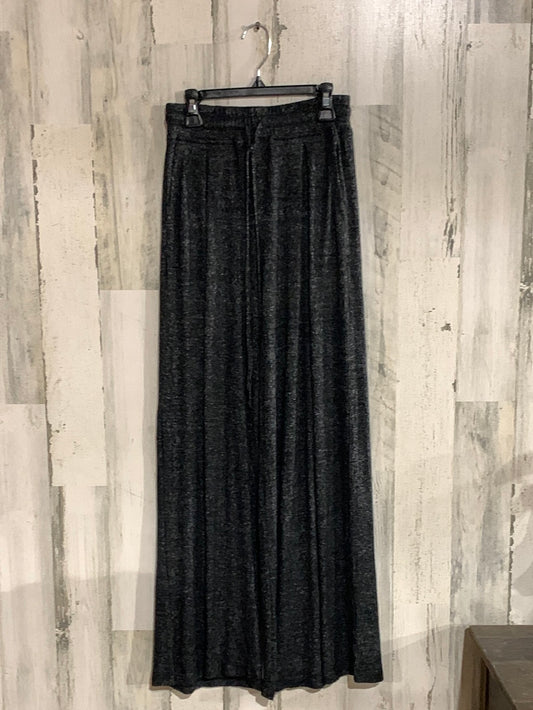 Womens Lounge Pants XS & Small NWT