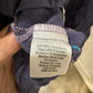 Womens Johnny Was Embroidered Dress Size Medium EUC