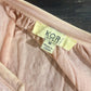 Womens Kori Blouse Size Medium EUC