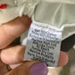 Womens Johnny Was Cotton Tunic Size Medium EUC