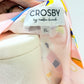 Womens Crosby by Mollie Burch Blouse XL EUC Retails for $200+