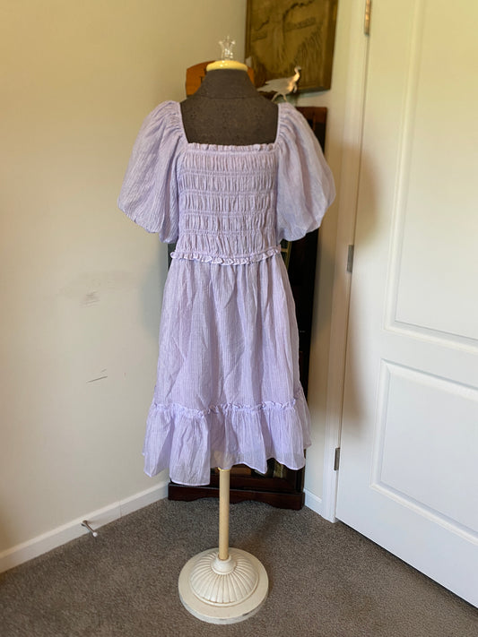 Womens NWT Anniewear Retail $48 Sz XLarge