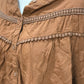 Womens Old Navy Blouse Size XL