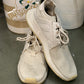 Womens Adidas Sneakers Size 5.5