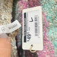 Womens Wishlist Fuzzy Sweater Size Large NWT