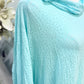 Womens Columbia Pullover Size XL EUC