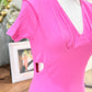 Womens White Birch Bodysuit Size XL NWT