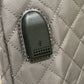 Kroser Quilted Tote NWOT