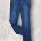 Womens Ana Jeans Size 8