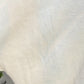 Womens Suede Like Midi Dress Medium