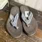 Womens Teva Flip Flops Sz 8