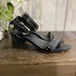 Womens Shu Shop Heels Sz 9