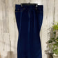 Womens Nygard Pull On Jeans Sz XLarge