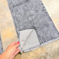 Womens Kancan Flare Jeans 15/31 NWT