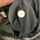 Womens Lululemon Jacket Size 6
