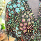 Womens Skylar+Madison Dress Large EUC