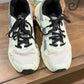 Womens On Cloud Sneakers Size 8