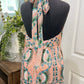 Womens Nicole Miller Maxi Dress Size 12