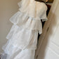 Womens NWOT One & Only Dress Sz Large