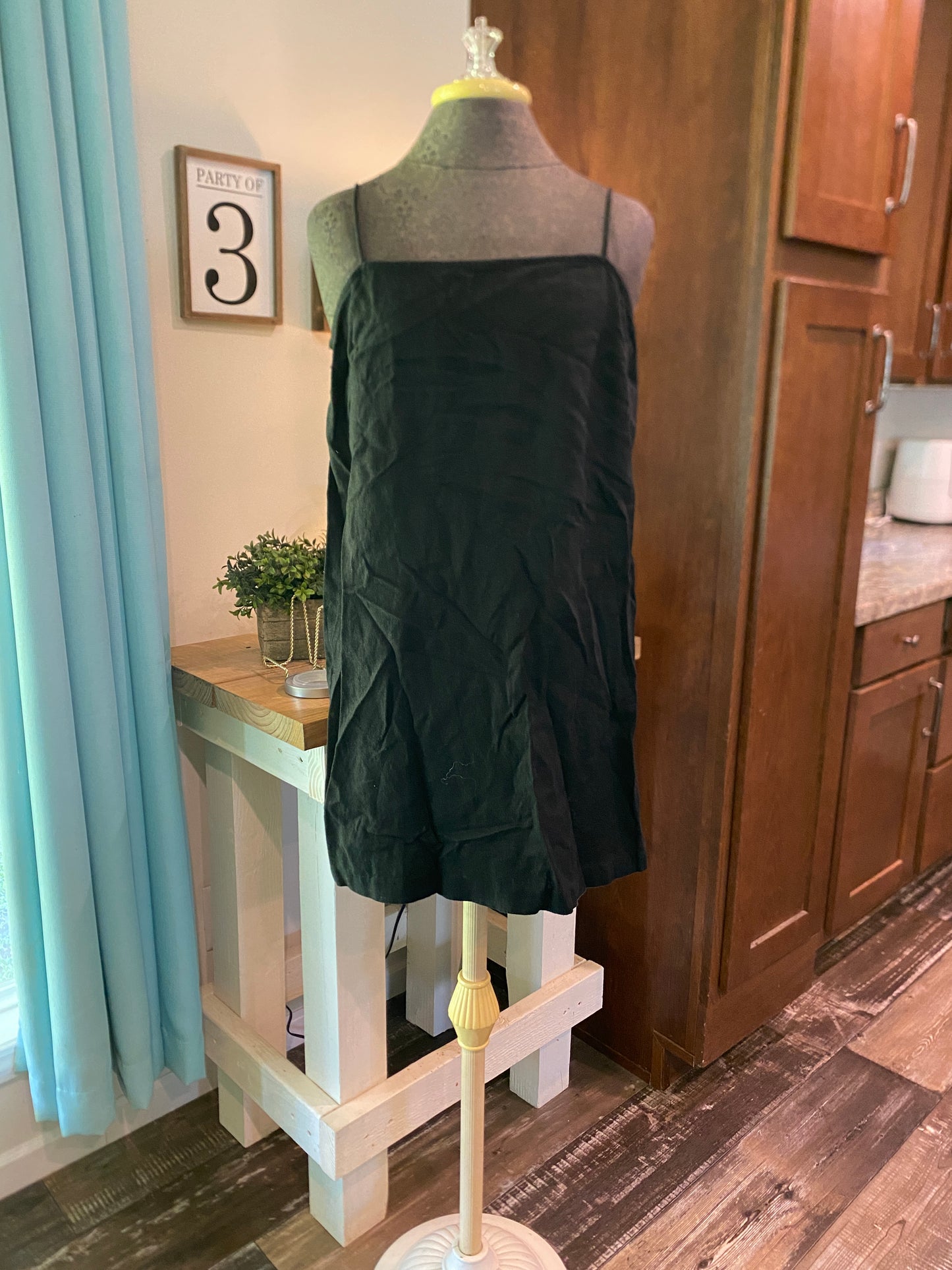 Womens Old Navy Tank Sz Large