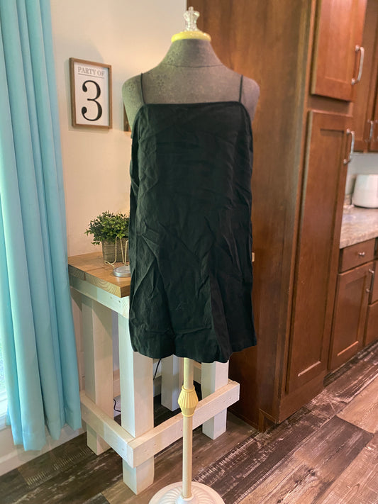 Womens Old Navy Tank Sz Large