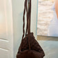 Womens The Sak Purse