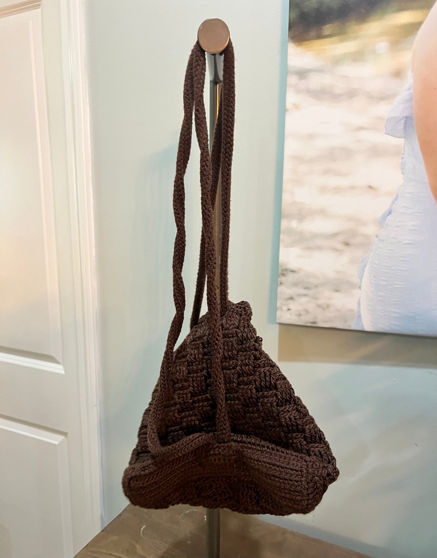 Womens The Sak Purse