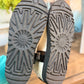 Womens UGG Boots Size 9
