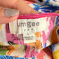 Womens Umgee Maxi Dress Size Large EUC