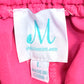 Womens Shop The Mint Dress Pants Large EUC
