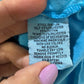 Womens Johnny Was Sharkbte Tunic Size Large EUC