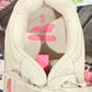Womens AVIA Sneakers Size 6 EUC