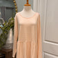 Womens Matilda Jane Tunic Size XXL NWT