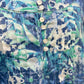 Womens Kim Rogers Blouse 1X EUC