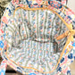 Vera Bradley Tote EUC