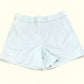 Womens Lee Denim Shorts Size 16 EUC