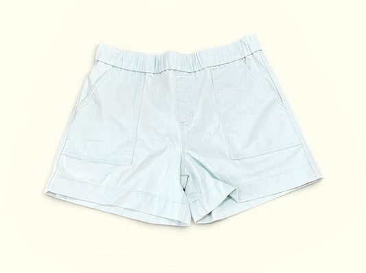 Womens Lee Denim Shorts Size 16 EUC