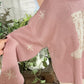 Womens Cowgirl Boot Sweater Size Large NWT