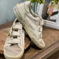 Womens Dolce Vita Sneakers Size 9.5