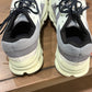 Womens On Cloud Sneakers Size 8