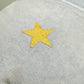 Womens Easel Start Tshirt 2XL EUC