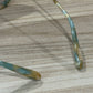 Womens Krewe Laveau Sunglasses LIKE NEW