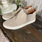 Womens Report Sneakers Sz 12