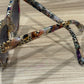 Womens Krewe Ellie Sunglasses LIKE NEW