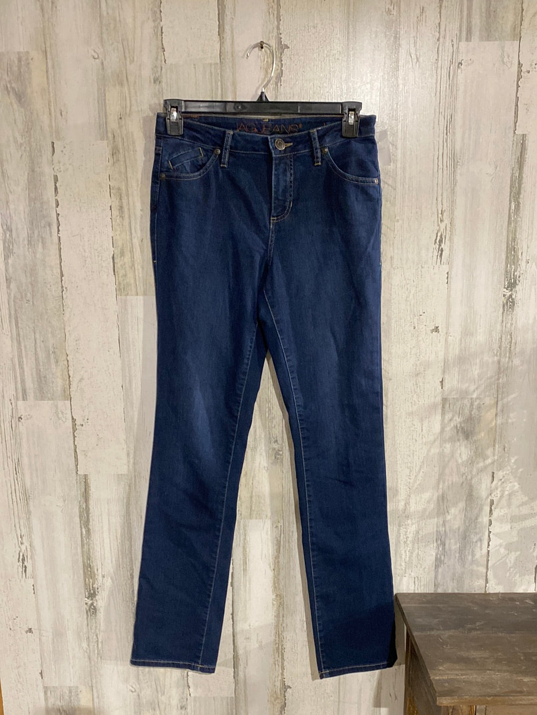 Womens Jag Jeans Size 8 MARKDOWN