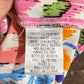 Womens Umgee Maxi Dress Size Large EUC