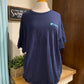 Womens Costa Tshirt XXLarge