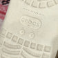 Womens Crocs Wedges Size 6 EUC