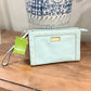 Kate Spade Wristlet NWT