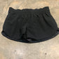 Womens Reversible Zyia Shorts Size Medium